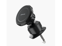 Proove Strong Magnetic Mobilo Telefonu Turētājs Gaisa Ventilācijas Lūkās Ar Magnētu
